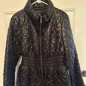 INC women’s jacket